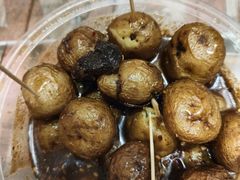 -嘉州九妹凤爪(乐山总店)
