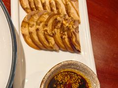 -古北烤鸭王I古北水镇景区店