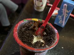 -盛世豪情量贩式KTV(九洲创意园店)