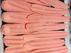 -九鼎轩脆毛肚火锅(邗江万达店)