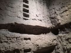 -水洞沟旅游区
