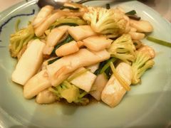 -富黎华海鲜大酒楼(正大广场店)