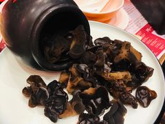 -刘一锅筋头巴脑(小北店)