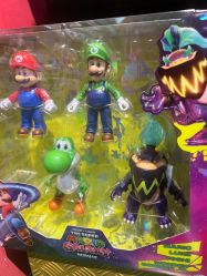 -Hamleys哈姆雷斯(东方福来德店)