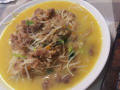-华春餐馆(鱼山路店)