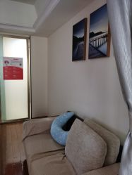 -仕馨·优若家月子会所(萝岗店)