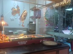 -创味·民间海南菜·非遗藤桥排骨(藤桥·免税城店)