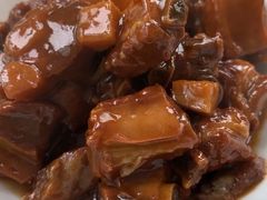 -华春餐馆(鱼山路店)