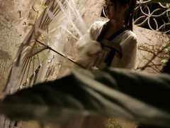 -汉仪华裳汉服旗袍·摄影写真馆(乌镇西栅店)