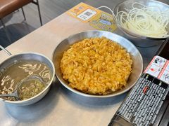 -小螺大作·螺蛳粉火锅(林和西店)