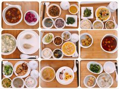 -福田家月子中心 产后 月嫂(市立母子医院店)