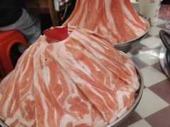 -赵美丽·重庆社区火锅·直营店(火车东站·中豪国际店)