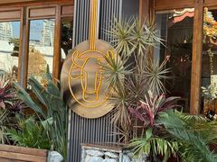 -爱伲PLUS·牛肉海鲜自助火锅(融创店)