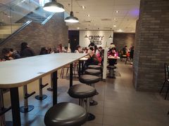 -麦当劳(秣陵路店)