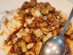 -眉州东坡(华联万柳店)