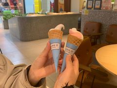-乐凯撒披萨(正佳广场店)