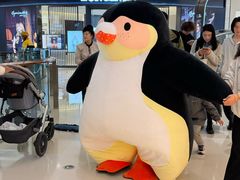 -北京清河万象汇