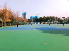 -西南交通大学(九里校区)