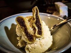 -车品品小食(大全楼店)