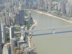 -WFC会仙楼观景台