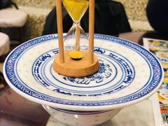 -广信牛奶甜品世家(台东店)