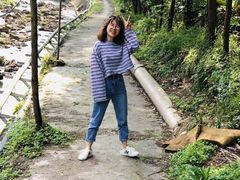 -花水湾第一村温泉大酒店