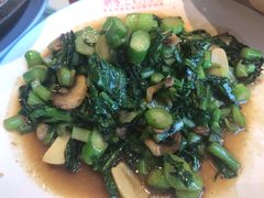 -解家河南菜(商鼎路店)