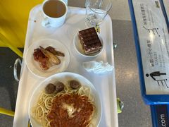 -宜家·瑞典风味餐厅(无锡店)