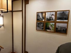 -百花食府(渔阳南路店)