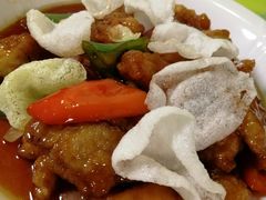 -惠爱餐厅