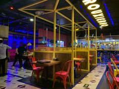 -谢蟹浓·肉蟹煲(新奥店)