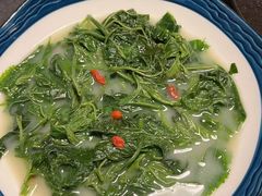 -六个大厨·秘制粤菜(广州塔店)