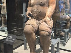 -秦始皇帝陵博物院-丽山园
