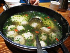 -胡胖子专业长沙菜(衡山路店)