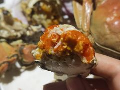 -碧水豪园·足浴·SPA·汗蒸·那须汤泉(中山东路店)