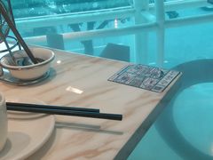 -为什么牛潮汕牛肉火锅(中信广场店)