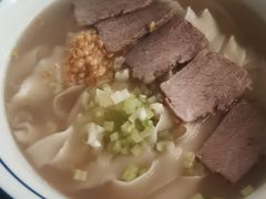 -里面·Noodlology(机电院店)