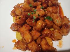 -兴仙饭店·闽味海鲜(马尾总店)