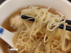 -丽的面家(多宝路店)