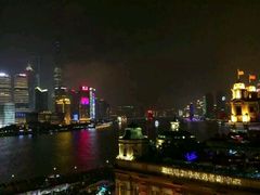 android_upload_pic-上海和平饭店龙凤厅 Dragon Phoenix