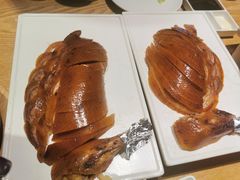 -小大董·烤鸭(五棵松店)