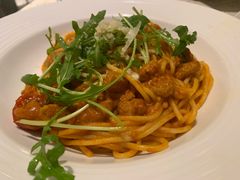 -必胜客(WOW西丽店)