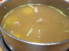 -掂档潮汕牛肉火锅(沈阳万象城店)