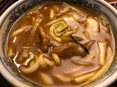 -镰仓 峰本(八幡宫前本店)