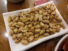 -三鞭一花·独一处·元英砂锅(海光寺店)