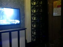 -欢乐酷量贩KTV(万达广场店)