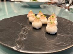 -湖滨客舍·湖北菜