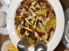 -太二酸菜鱼(金沙印象城店)