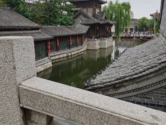 -美味居(古城店)