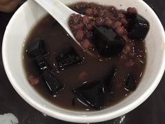 -潘苏凉茶馆(康之宝超级广场店)